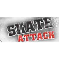Skate Attack Discount Codes and Coupons 2025